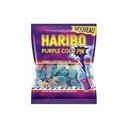 Sachet Bonbons cola pik Haribo