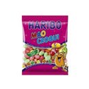 Sachet bonbons Haribo mao croqui