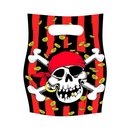 Sacs de fête pirate