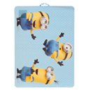 Set de table en plastique Les Minions™