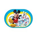 Set de table Mickey