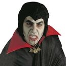 Set Dracula adulte Halloween