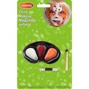 Set maquillage chien