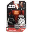 Talkie Walkie Star Wars