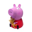 Tirelire avec bonbons Peppa pig™