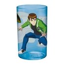 Verre plastique Ben Ten™